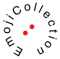 feature-1